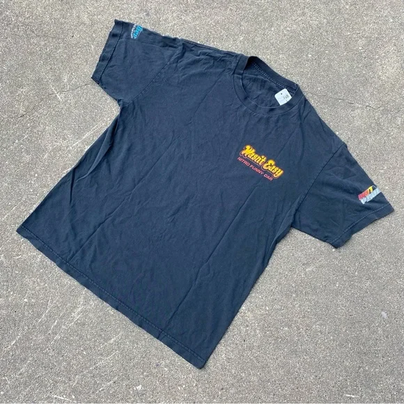 ❌SOLD❌ - Picture 2 of 7